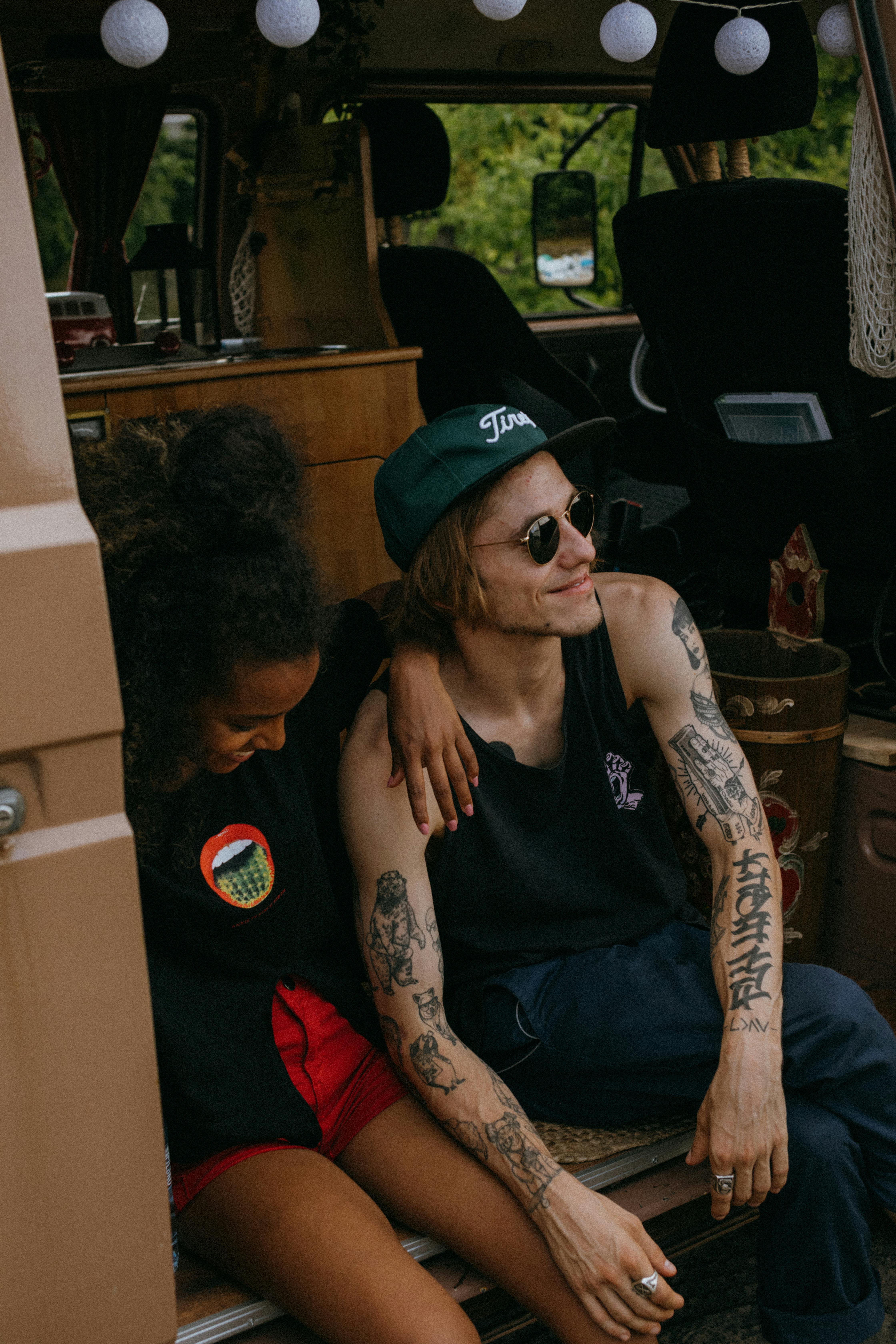 Drift Cult Community