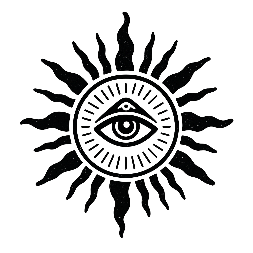 Drift Cult Logo